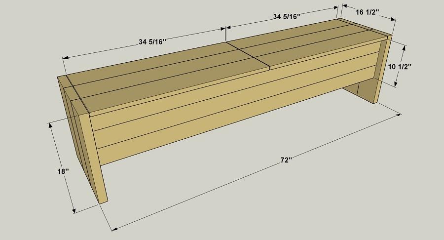 overall-w-dims-23