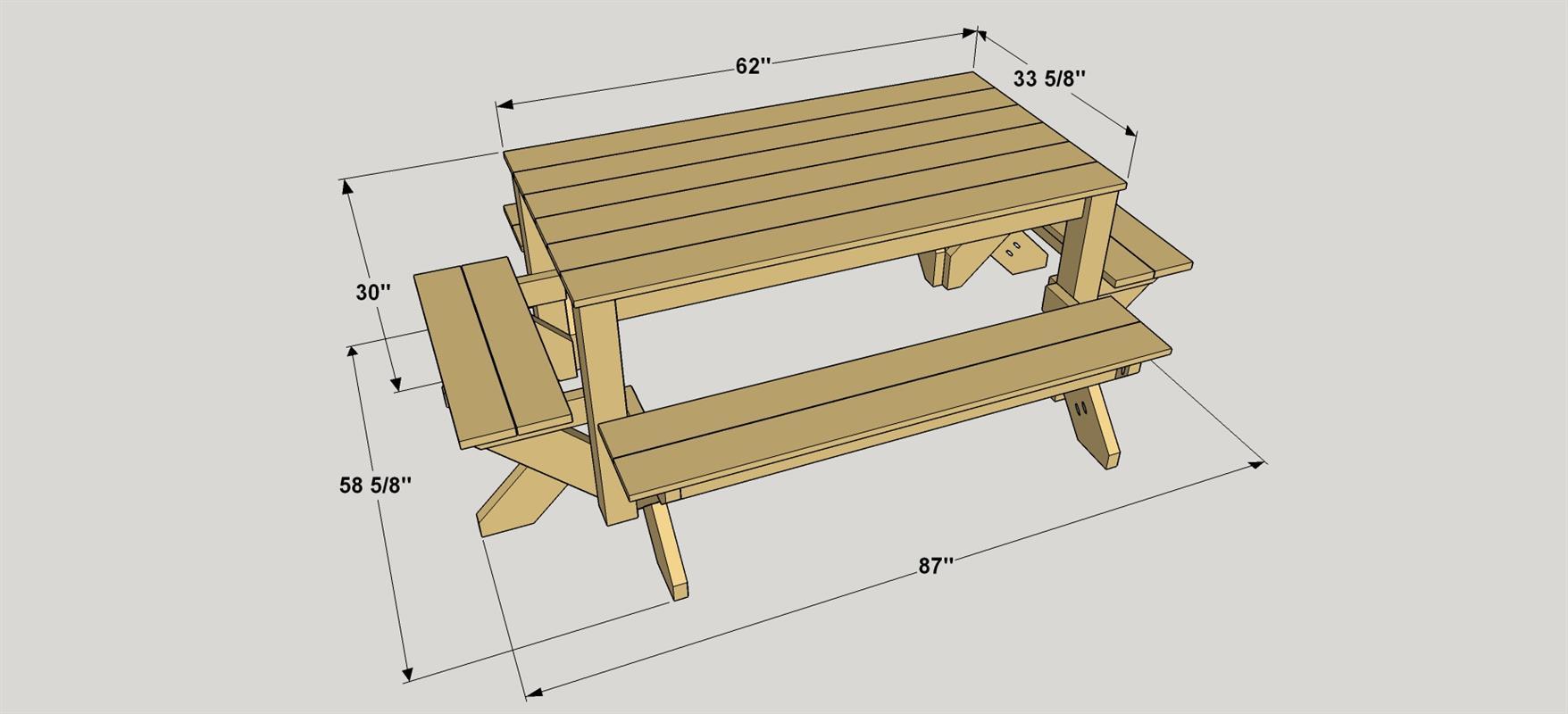 overall-w-dims-24
