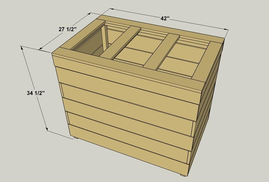 overall-w-dims-28