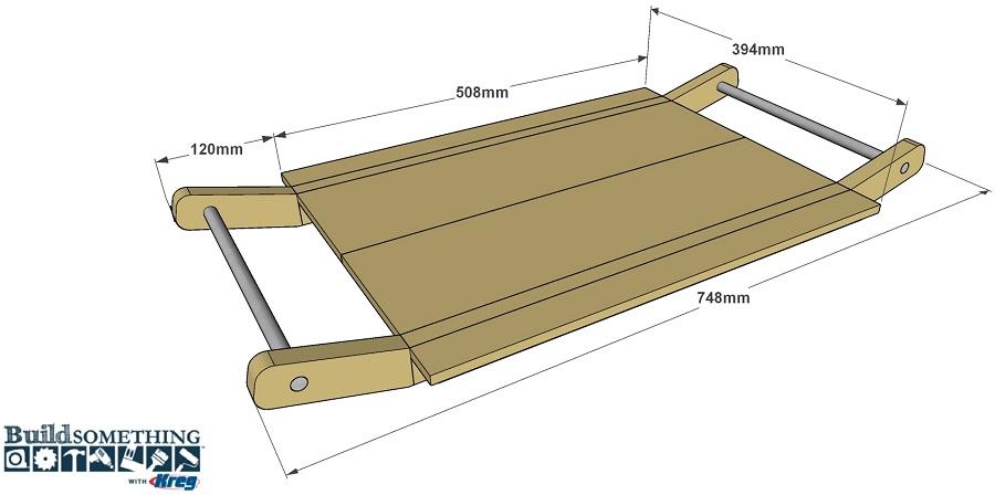 overall-w-dims-29