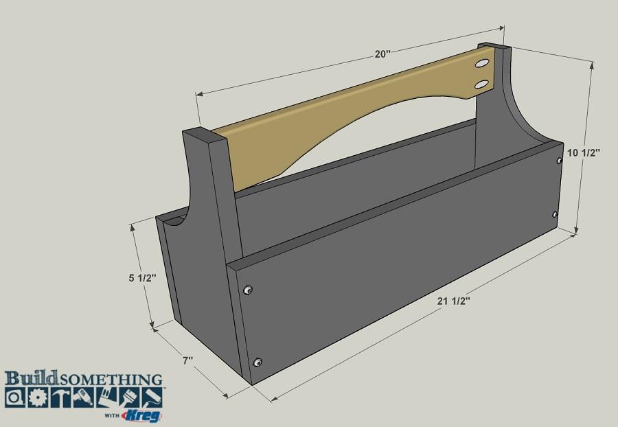 overall-w-dims-33