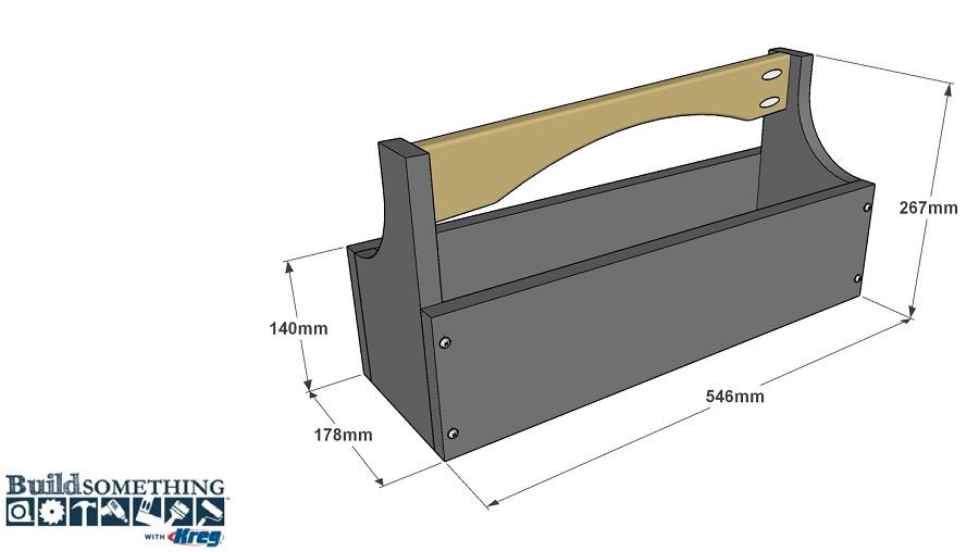 overall-w-dims-34