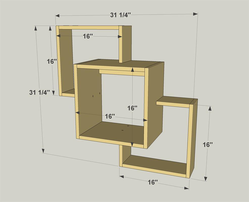 overall-w-dims-36