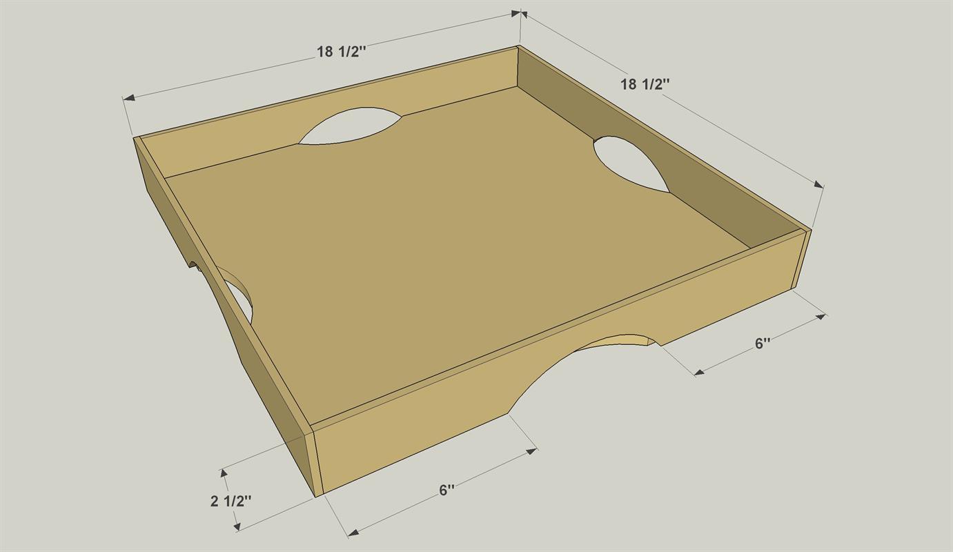 overall-w-dims1
