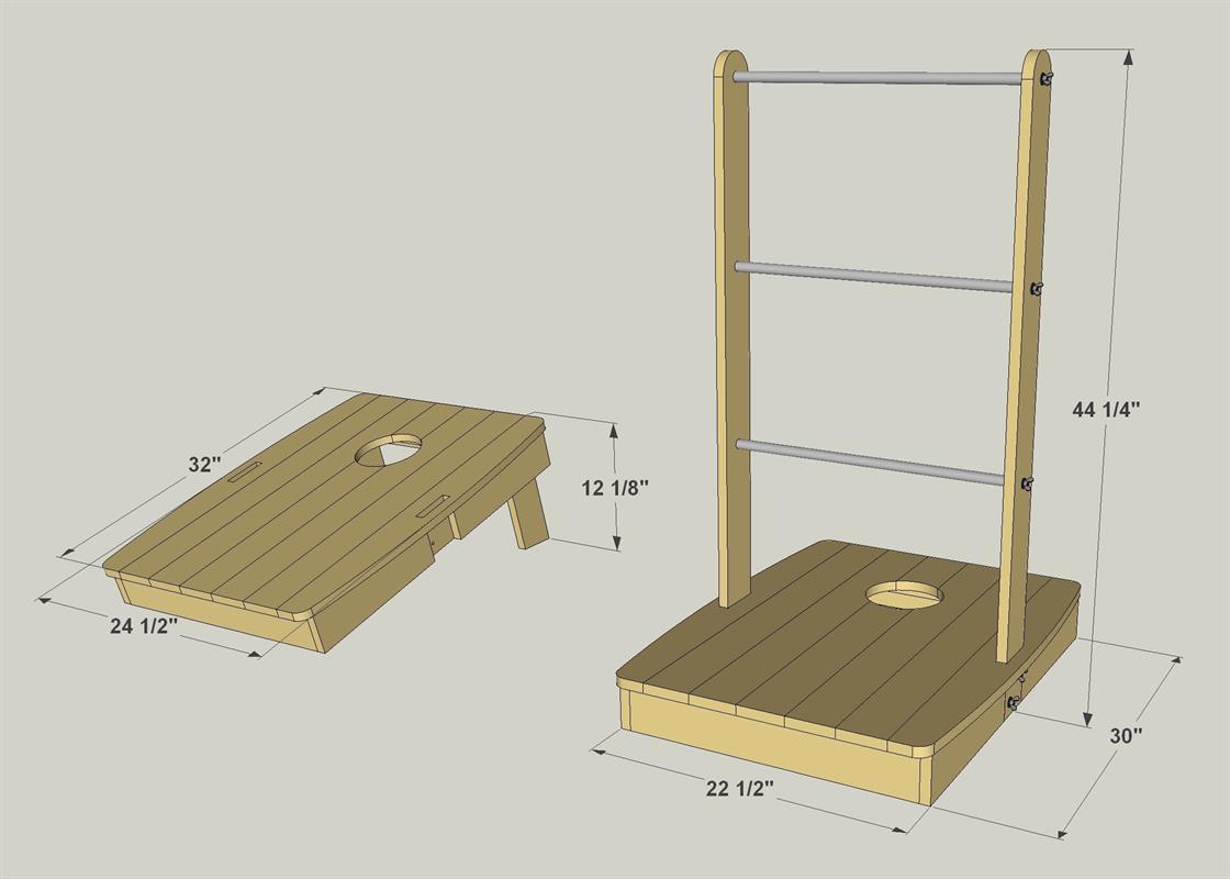 overall-with-dimensions-9