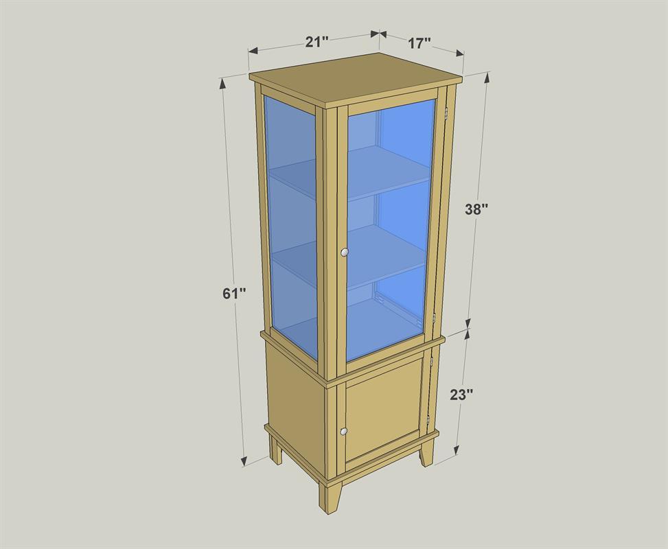 overall-with-dimensions-10