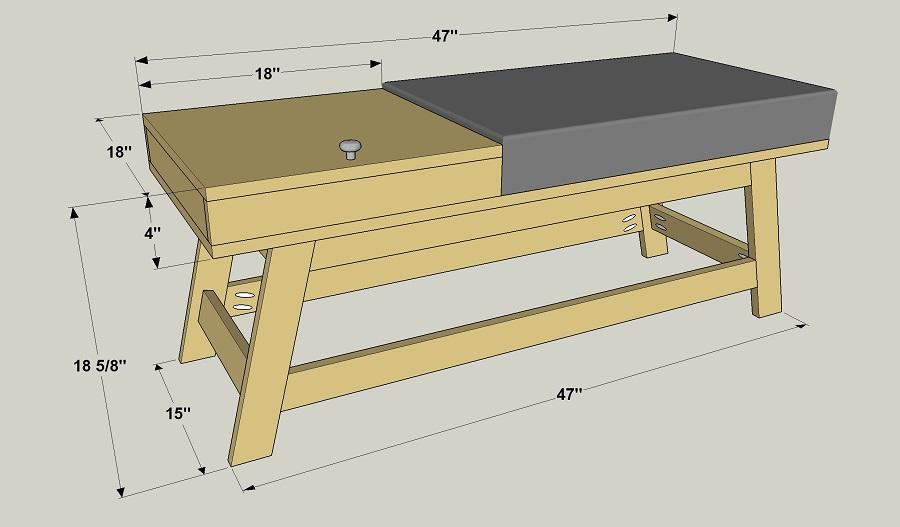 overall-with-dimensions-11