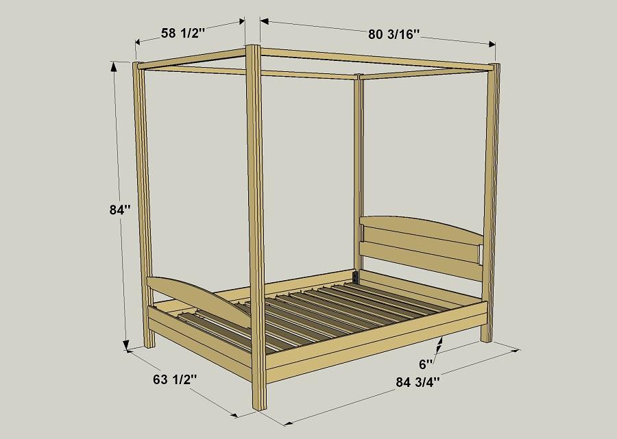 overall-with-dimensions-12