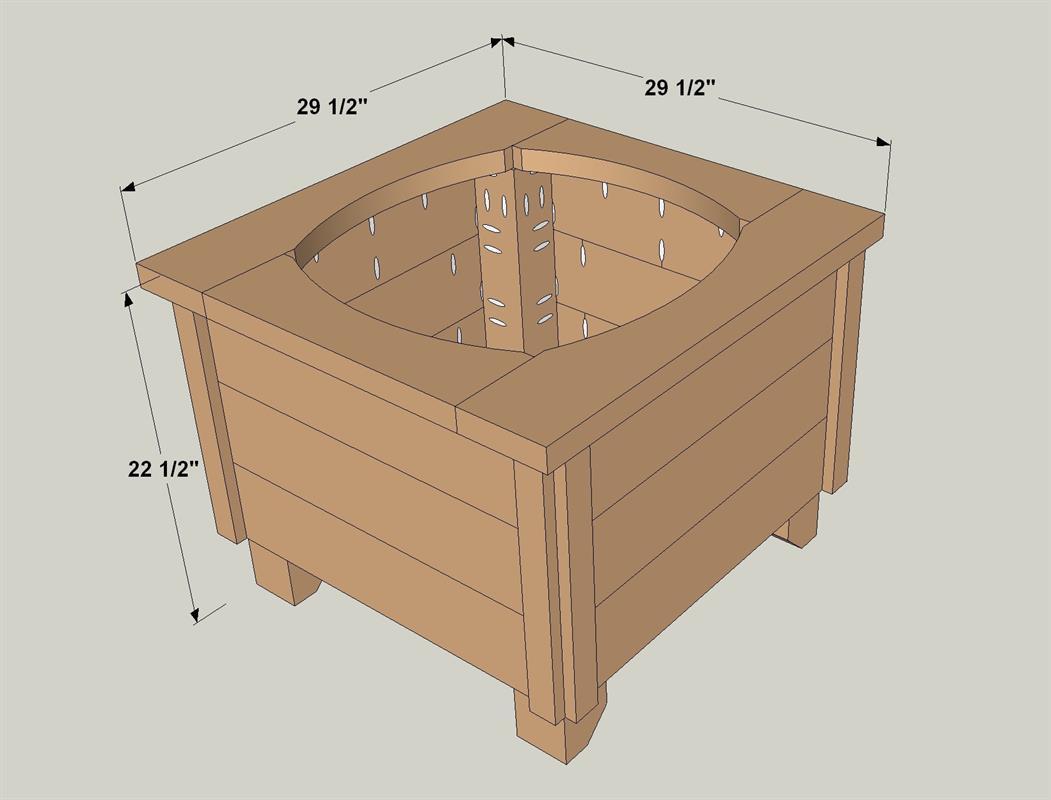 overall-with-dimensions-14