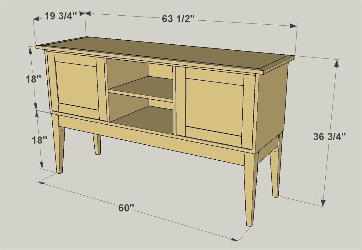 overall-with-dimensions-15