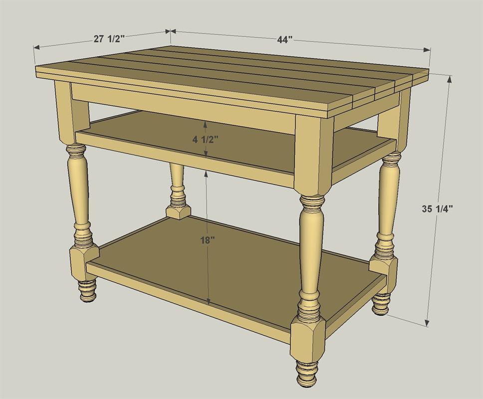 overall-with-dimensions-16