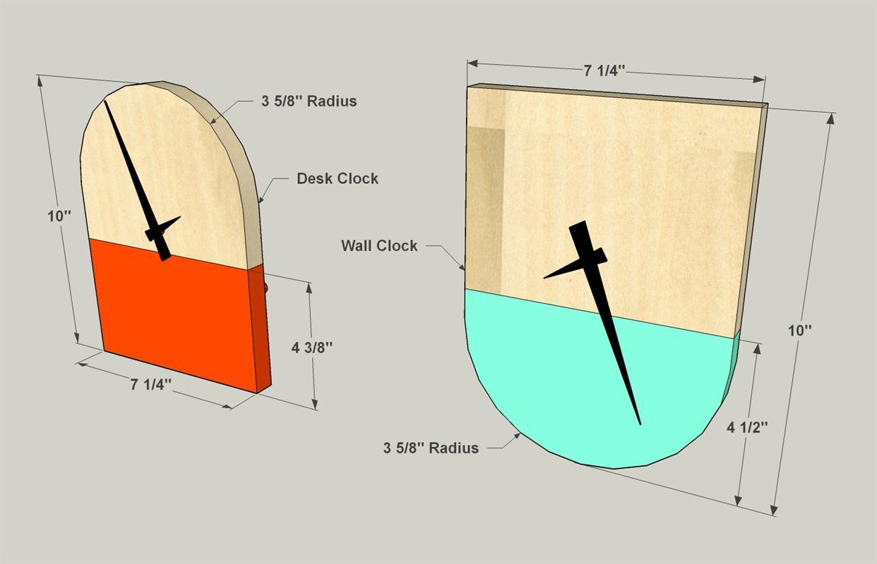 overall-with-dimensions-17