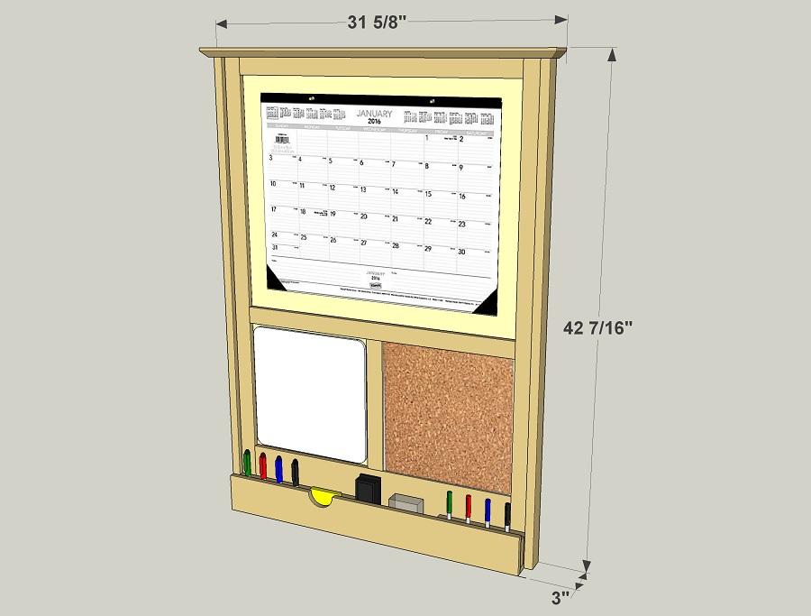 overall-with-dimensions-18