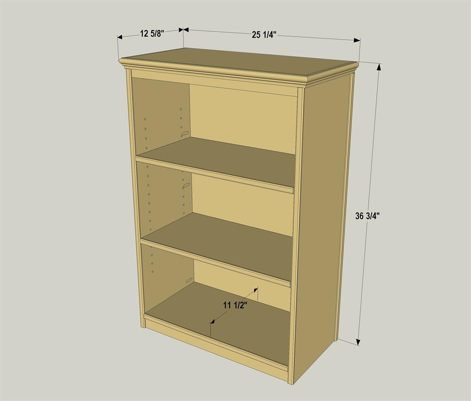 overall-with-dimensions-19