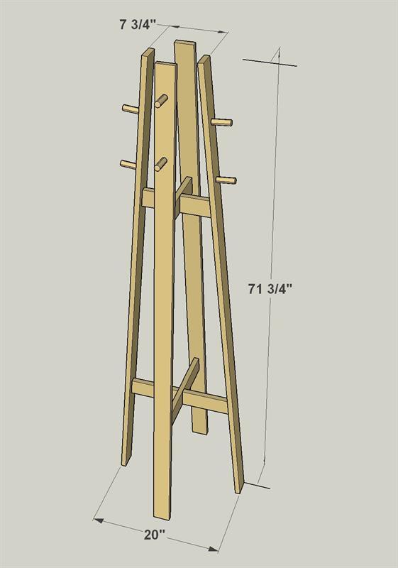 overall-with-dimensions-20