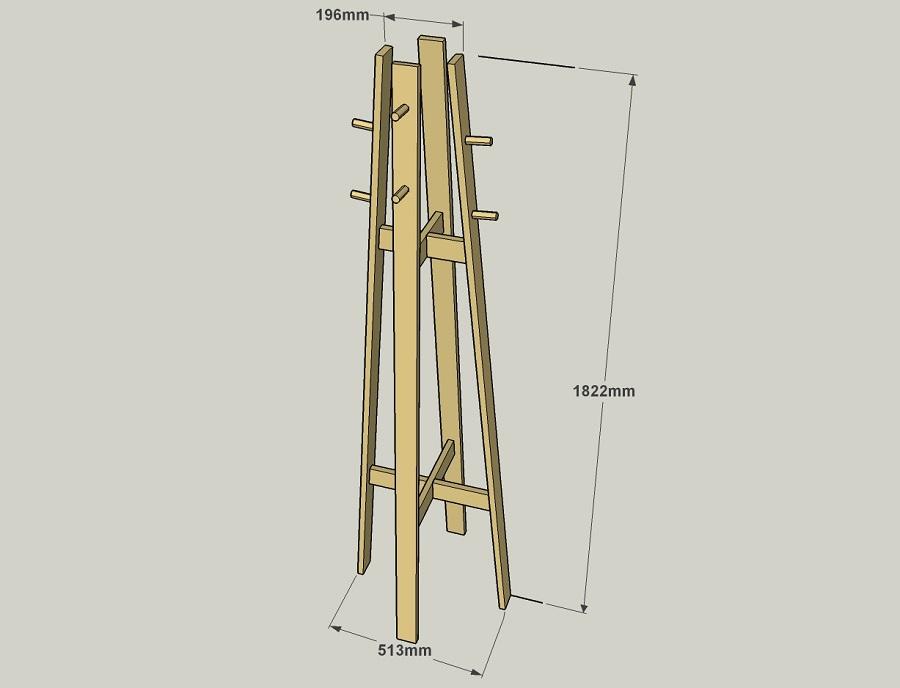 overall-with-dimensions-21