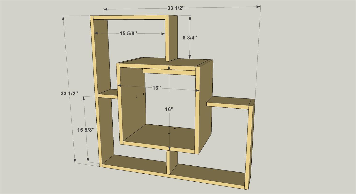overall-with-dimensions-22