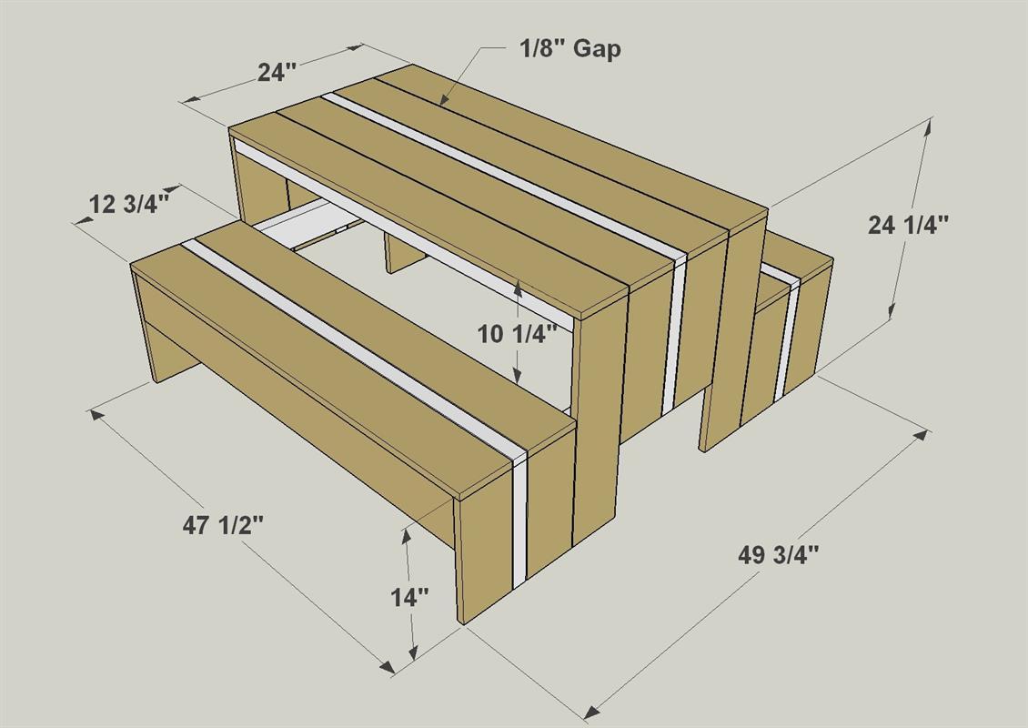 overall-with-dimensions-23