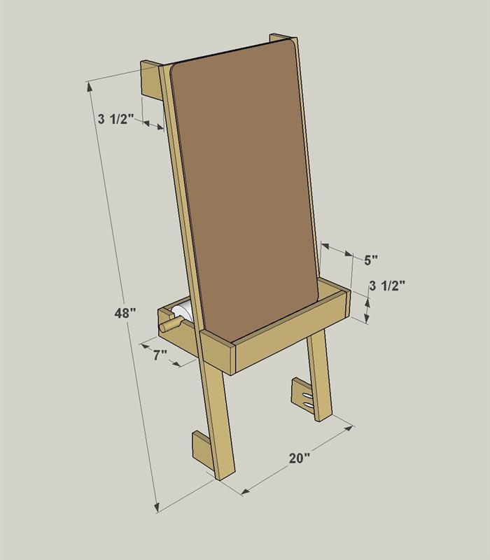 overall-with-dimensions-24
