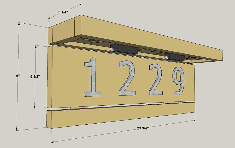 overall-with-dimensions-25