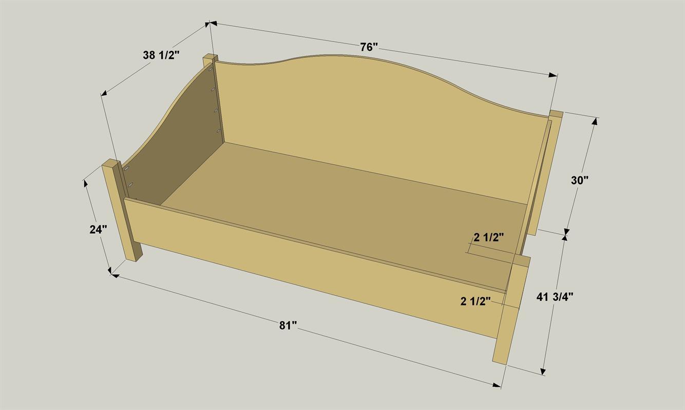 overall-with-dimensions-26
