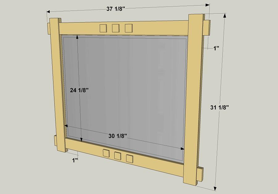 overall-with-dimensions-27