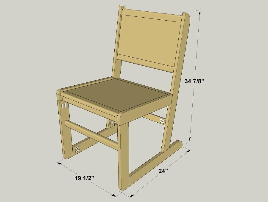 overall-with-dimensions-28