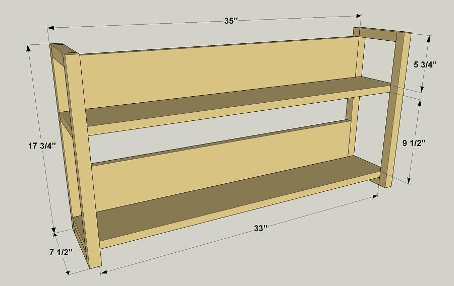overall-with-dimensions-29