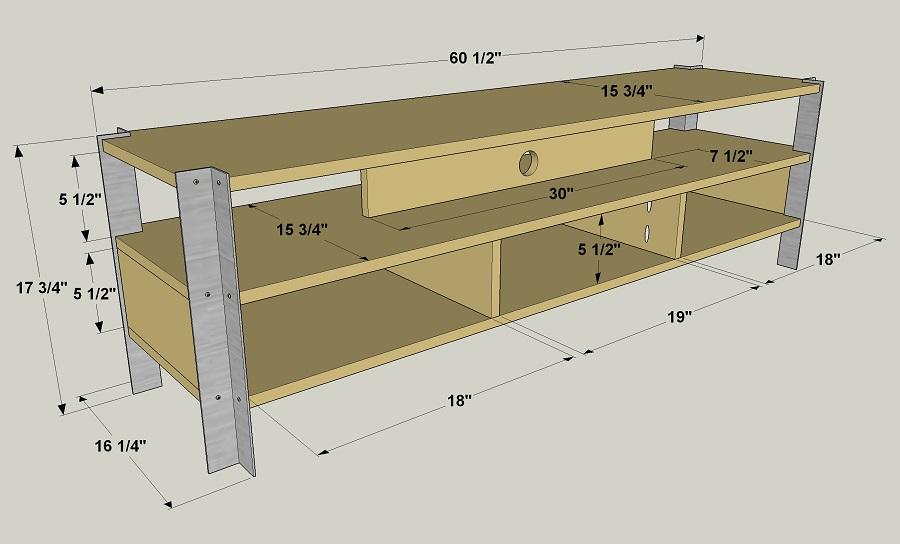 overall-with-dimensions-30