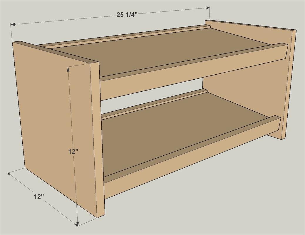 overall-with-dimensions-31