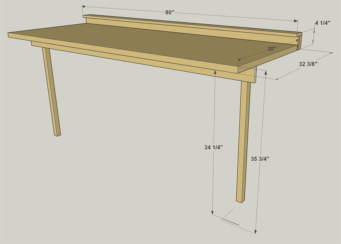 overall-with-dimensions-32