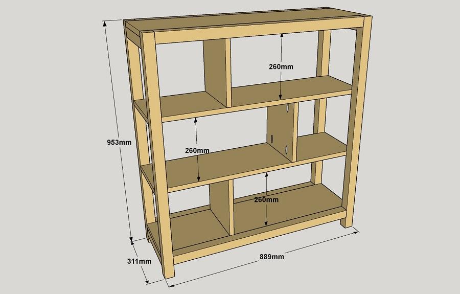 overall-with-dimensions-34