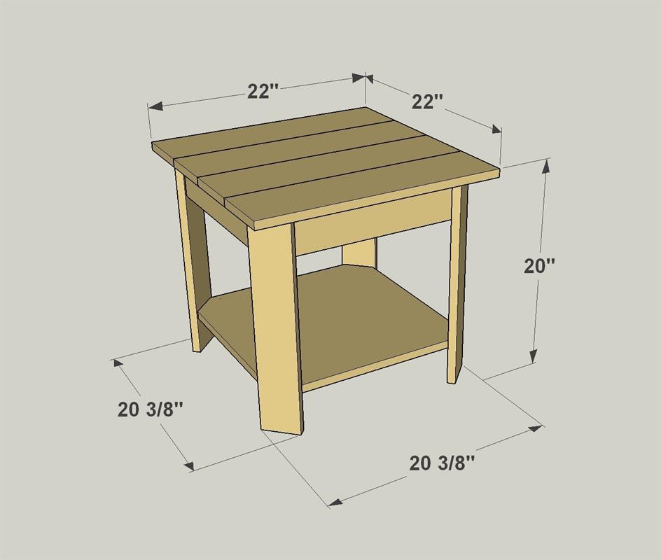 overall-with-dimensions-35