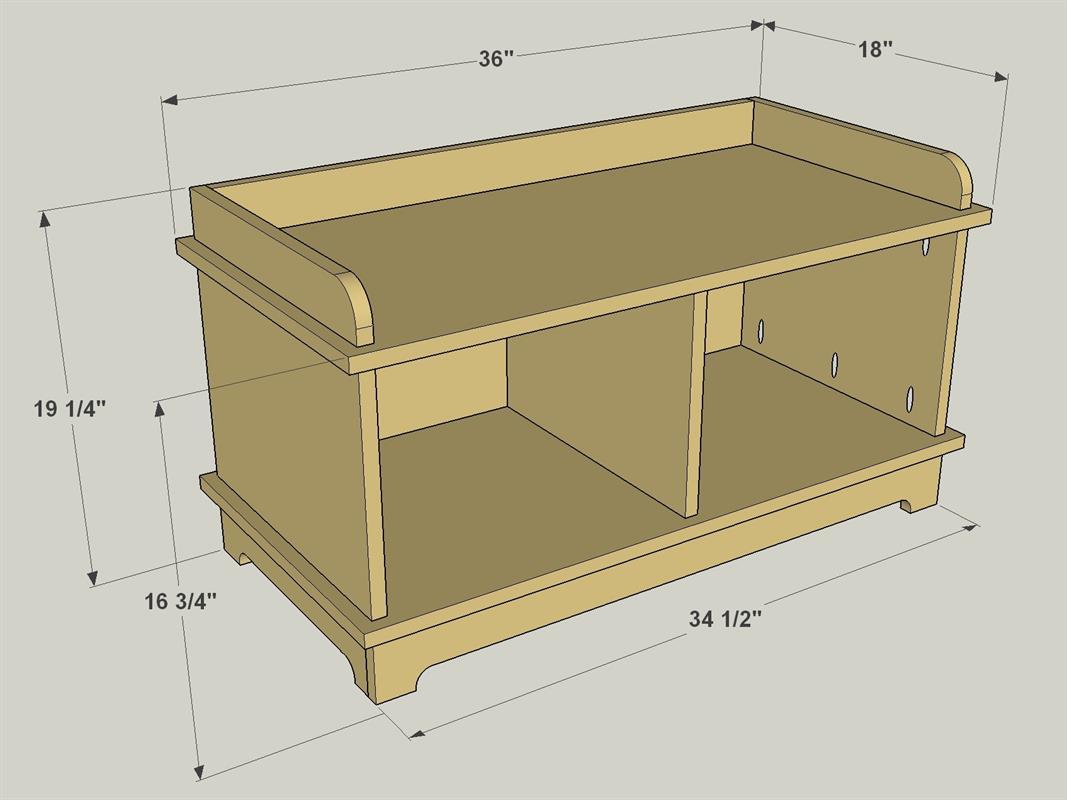 overall-with-dimensions-36