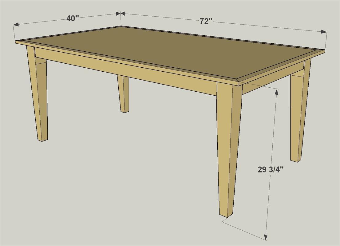 overall-with-dimensions-38