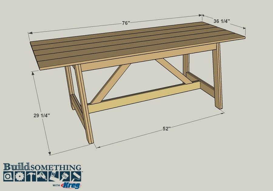 overall-with-dimensions-39