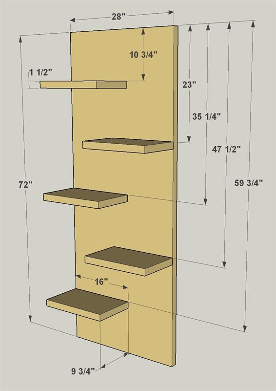 overall-with-dimensions-40