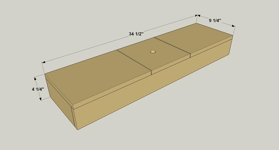 overall-with-dimensions-42