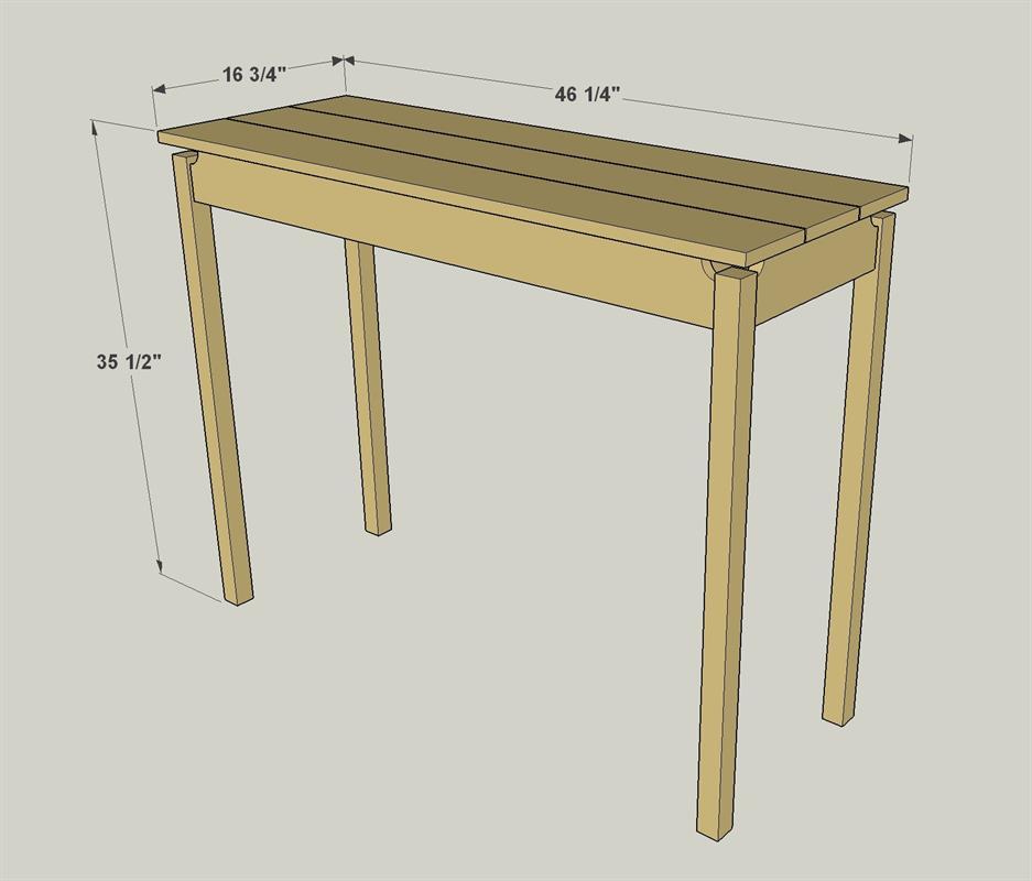 overall-with-dimensions-43
