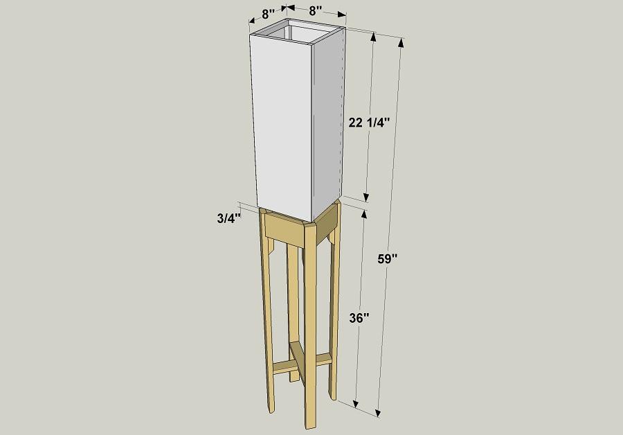 overall-with-dimensions-44