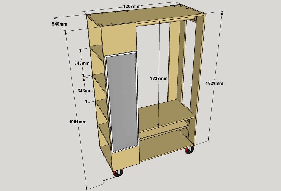 overall-with-dimensions-45