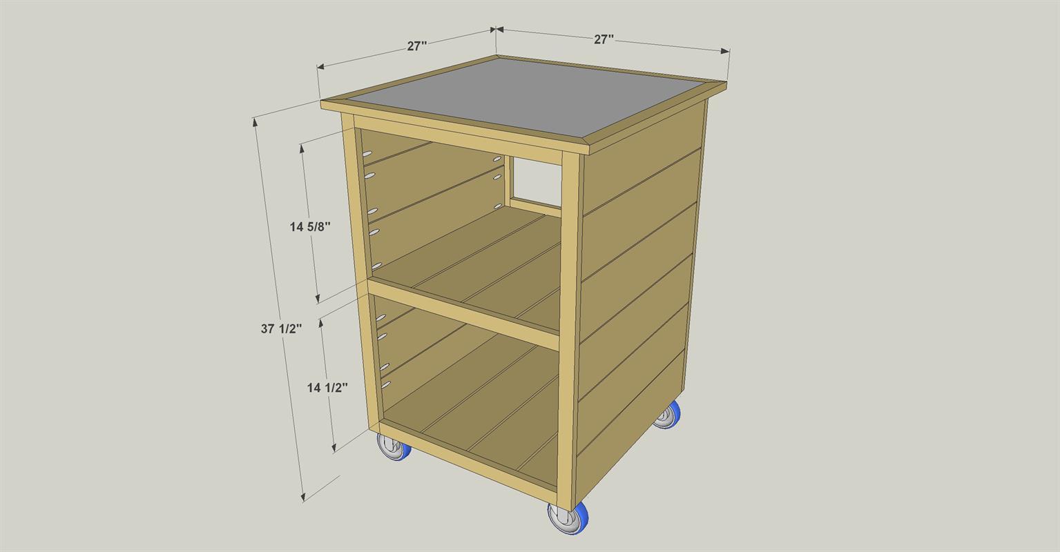 overall-with-dimensions-46