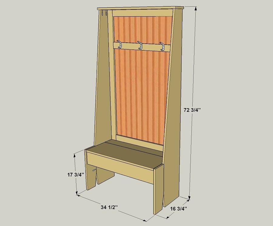 overall-with-dimensions-47
