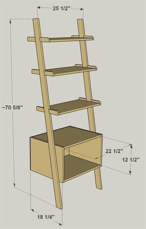 overall-with-dimensions-49