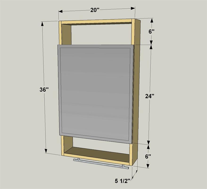 overall-with-dimensions-50
