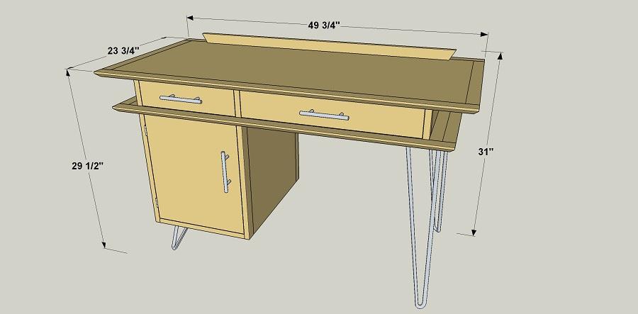 overall-with-dimensions-51