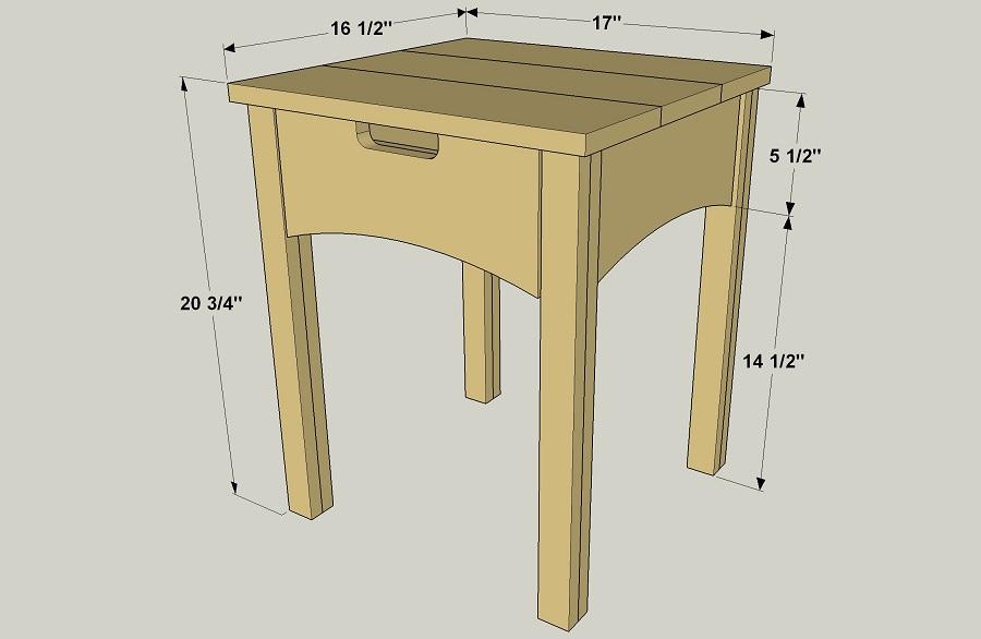 overall-with-dimensions-52