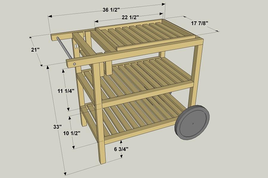 overall-with-dimensions-53