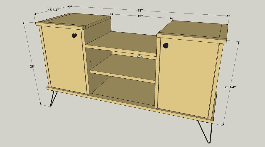 overall-with-dimensions-55