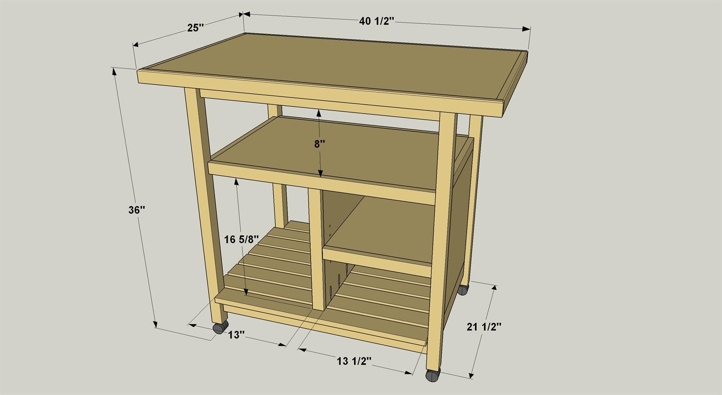 overall-with-dimensions-56